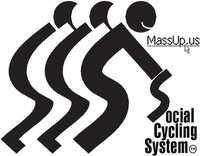 massup.us